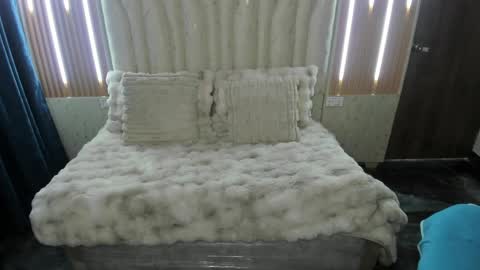 Atenea online show from 15, 4, 2026