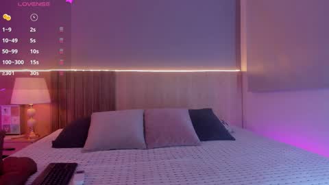 Atenea online show from 24, 4, 2026