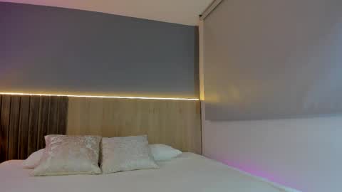 Atenea online show from 29, 4, 2026