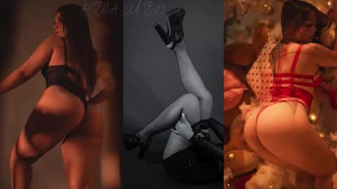 Athenea online show from 2, 10, 2025