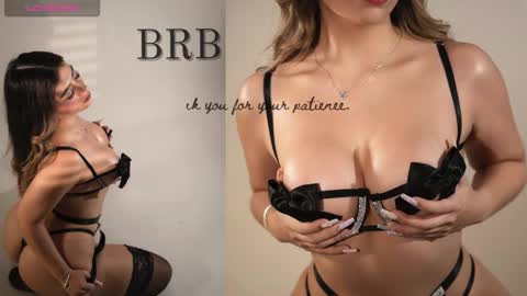 Athenea online show from 19, 3, 2026