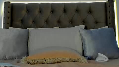 Snapshot of atenea_erotic chatting on 21, 12, 2024 Atenea Hank online show from 21, 12, 2024