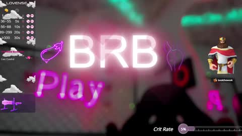 Snapshot of atenea_klett_ chatting on 15, 2, 2025 ATENEA online show from 15, 2, 2025