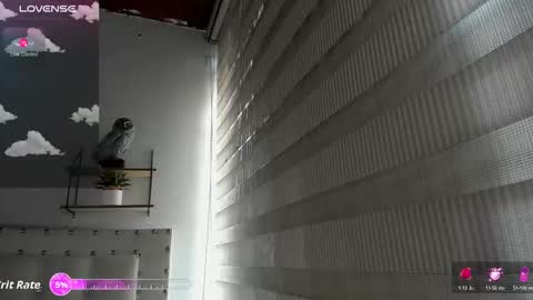 Snapshot of atenea_klett_ chatting on 20, 9, 2025 ATENEA online show from 20, 9, 2025