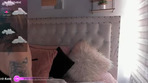 Snapshot of atenea_klett_ chatting on 22, 9, 2025 ATENEA online show from 22, 9, 2025