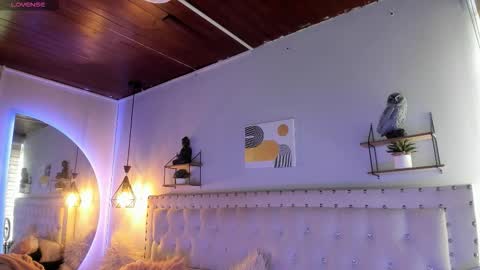 Snapshot of atenea_klett_ chatting on 14, 12, 2025 ATENEA online show from 14, 12, 2025