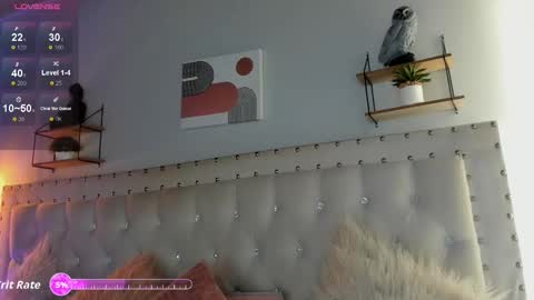 Snapshot of atenea_klett_ chatting on 6, 1, 2026 ATENEA online show from 6, 1, 2026