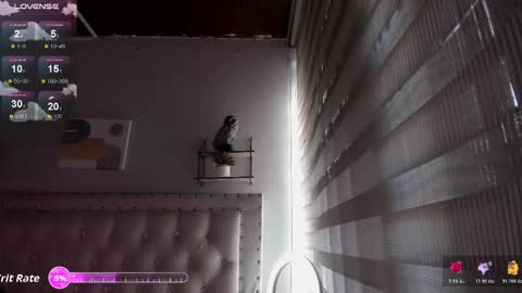 Snapshot of atenea_klett_ chatting on 11, 2, 2026 ATENEA online show from 11, 2, 2026