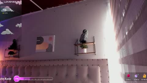 Snapshot of atenea_klett_ chatting on 26, 2, 2026 ATENEA online show from 26, 2, 2026