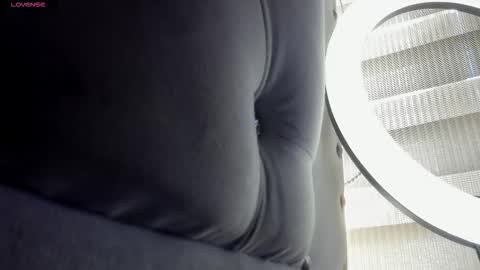 Snapshot of atenea_klett_ chatting on 27, 2, 2026 ATENEA online show from 27, 2, 2026