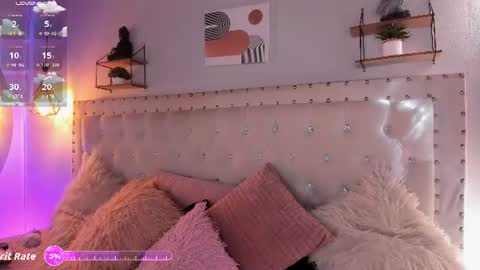 ATENEA online show from 16, 7, 2026