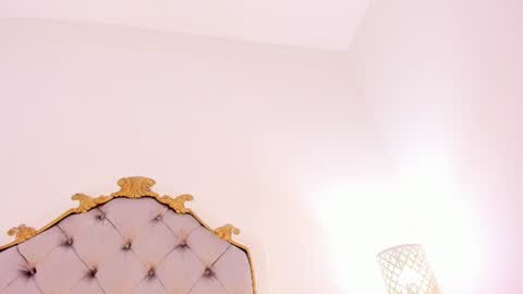 atenea lux online show from 28, 7, 2026