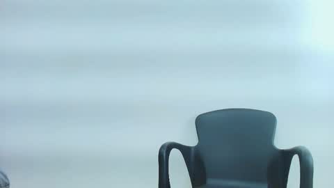 atenea online show from 22, 4, 2026