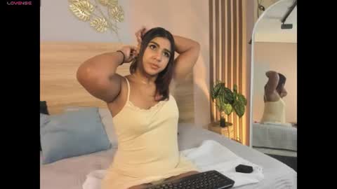 ateneaa_lux online show from 27, 7, 2026