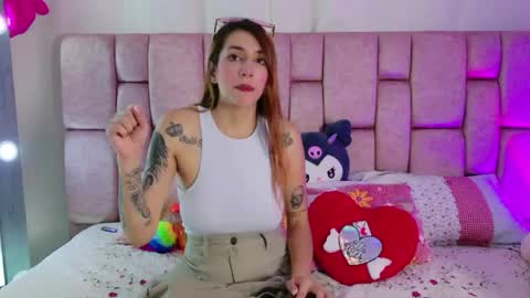 ateneacox online show from 25, 5, 2026