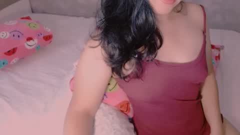 Juliana online show from 12, 1, 2026