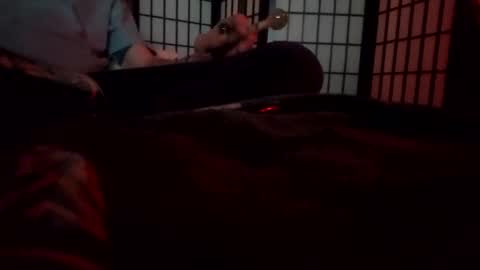 jonnyandrew online show from 16, 12, 2024