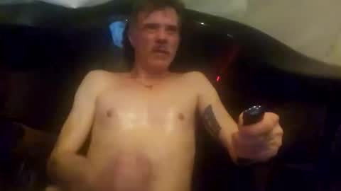 jonnyandrew online show from 7, 11, 2025