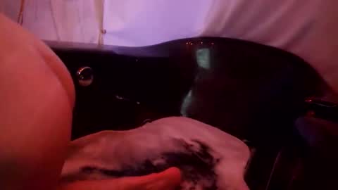 jonnyandrew online show from 24, 11, 2025