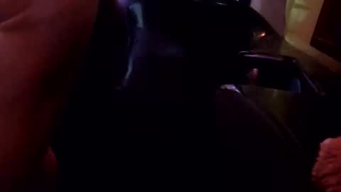 jonnyandrew online show from 5, 12, 2025