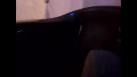 jonnyandrew online show from 11, 1, 2026