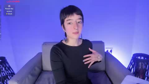 Athenea online show from 28, 7, 2026
