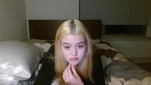 Athena online show from 9, 11, 2025