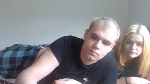 Athena online show from 18, 11, 2025