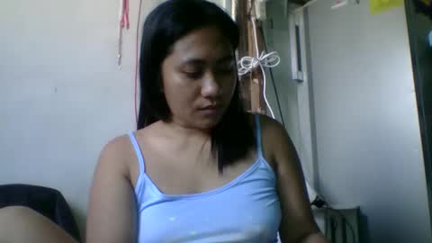 athena231993 online show from 2, 10, 2025