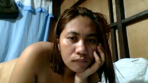 athena231993 online show from 14, 6, 2026