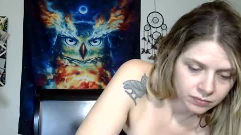 Newbie online show from 4, 3, 2026