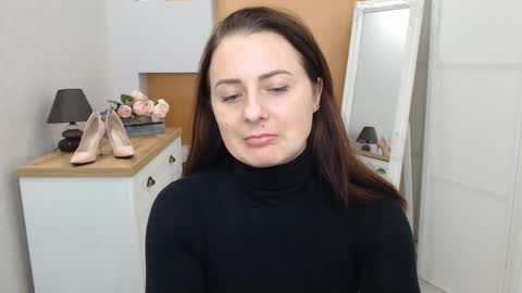 Athena Panther online show from 7, 12, 2024