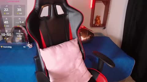 athena_snaw online show from 30, 4, 2026