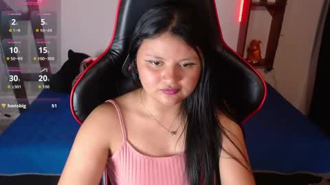 athena_snaw online show from 30, 4, 2026