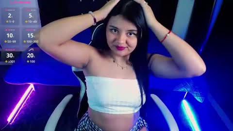 athena_snaw online show from 18, 6, 2026