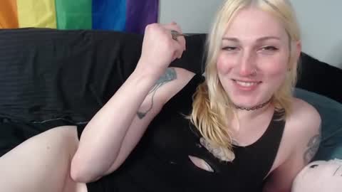 athenaaphrodisia online show from 24, 6, 2026
