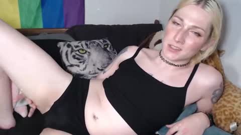 athenaaphrodisia online show from 1, 8, 2026