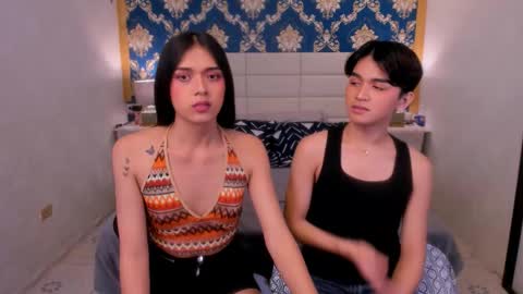 Ady online show from 25, 1, 2025