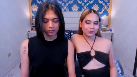 Ady online show from 25, 1, 2025