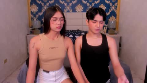 Ady online show from 27, 1, 2025