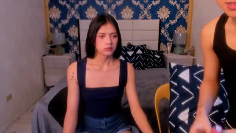 Ady online show from 28, 1, 2025