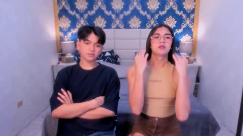 Ady online show from 2, 2, 2025