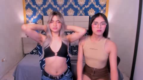 Ady online show from 3, 2, 2025