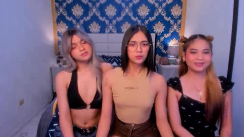 Ady online show from 4, 2, 2025