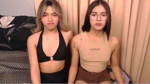 Ady online show from 5, 2, 2025