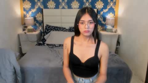 Ady online show from 10, 2, 2025