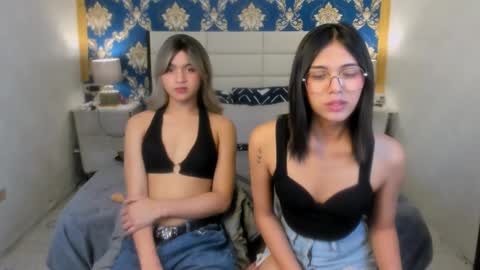 Ady online show from 10, 2, 2025