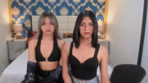 Ady online show from 14, 2, 2025