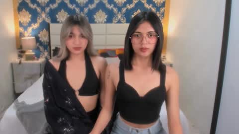 Ady online show from 15, 2, 2025