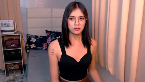 Ady online show from 17, 2, 2025